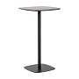 small product image
