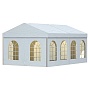small product image