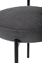 small product image