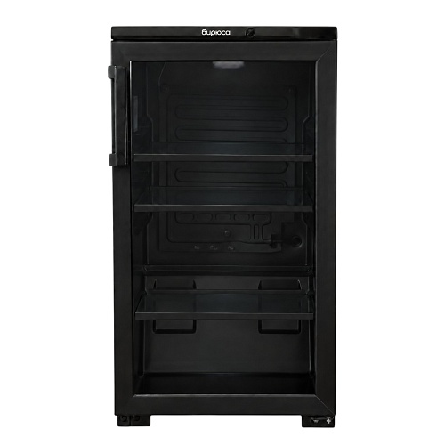 small product image