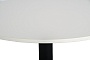 small product image