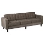small product image