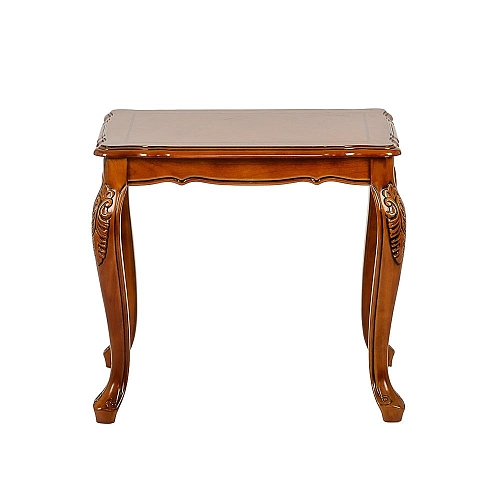 small product image