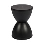 small product image