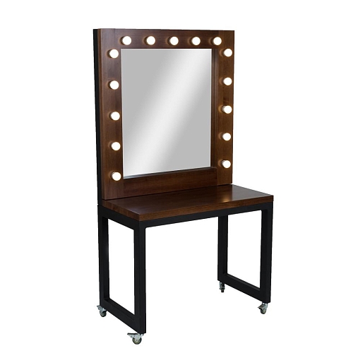small product image