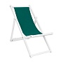 small product image