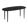 small product image