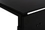 small product image