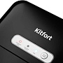 small product image