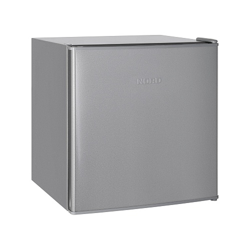 small product image