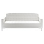 small product image