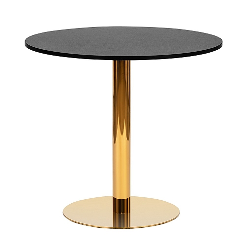small product image