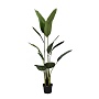 small product image