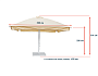 small product image