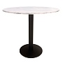 small product image