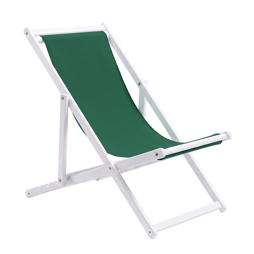 small product image