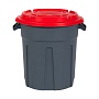 small product image