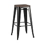small product image