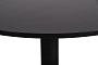 small product image