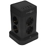 small product image
