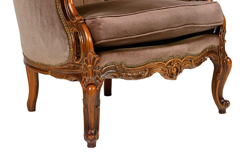 small product image