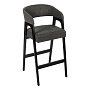 small product image