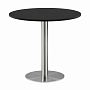 small product image