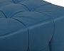 small product image