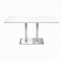 small product image
