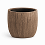 small product image