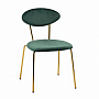 small product image