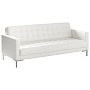 small product image