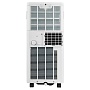 small product image