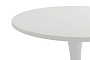 small product image