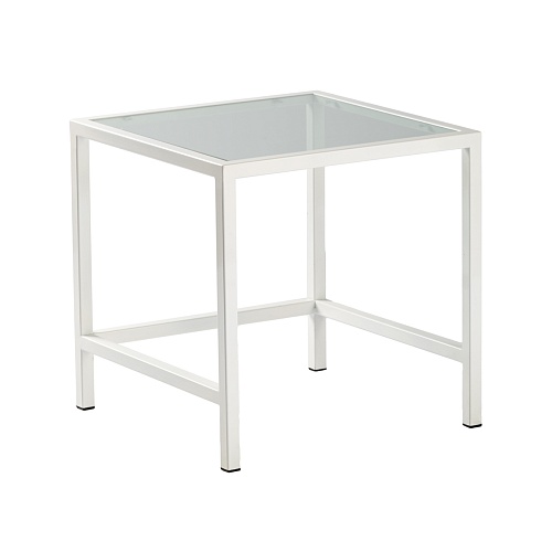 small product image