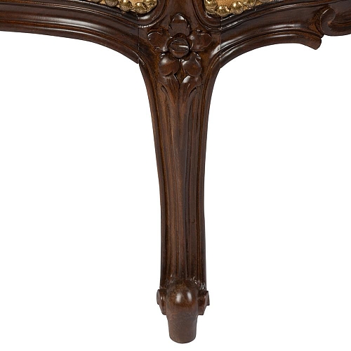 small product image
