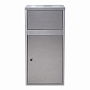small product image