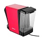 small product image