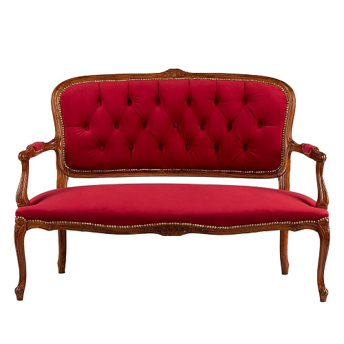 small product image