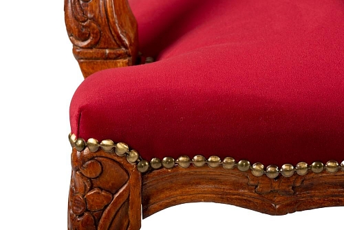 small product image