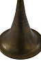 small product image