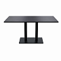 small product image