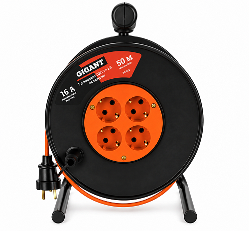 small product image