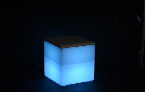 small product image