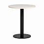 small product image
