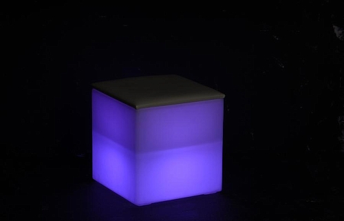 small product image