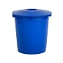 small product image