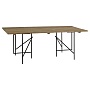 small product image