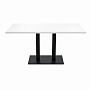 small product image