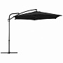 small product image